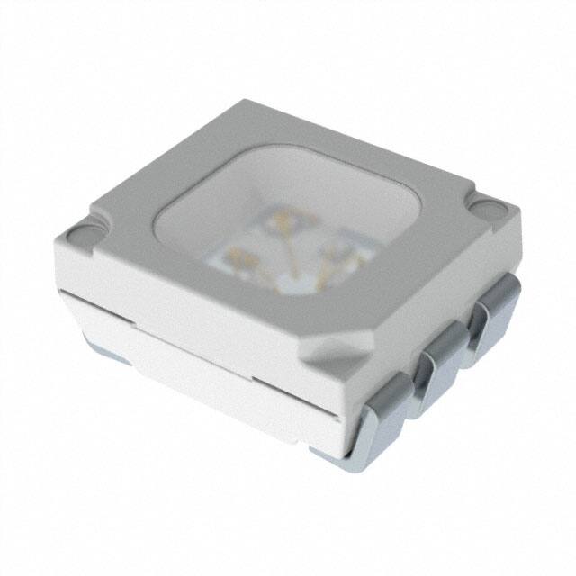 LTST-G683GEBW Lite-On Inc.  Indication LED - Discrète